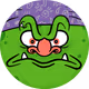 SolSwami