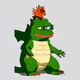 Pradawan-