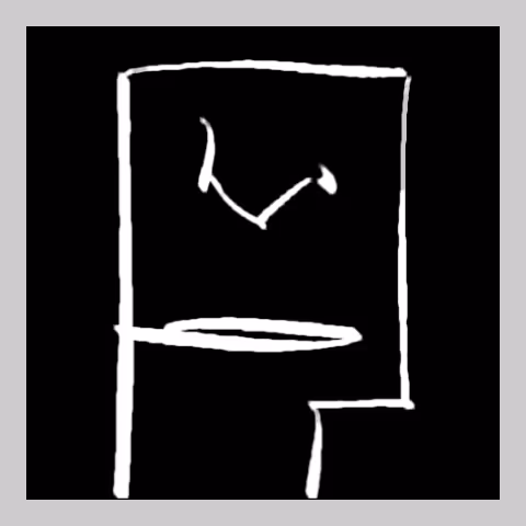 OpenSea profile picture for @gobbles