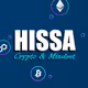 Mr_HissaNFT