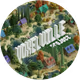Voxel-Ville-Treasury