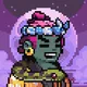 Orientalboi