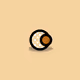 Kei_NFT-COLLECTION