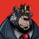 Bearayee_