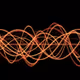 FrequencyJam