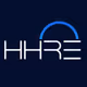 HardHatRealEstate