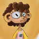 moyti_artist