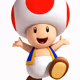 Toad11