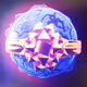 GonksAlt