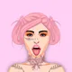 FemInked