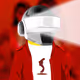 gstephan42