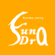 funadra_2021