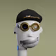 CoinbasNFTguy