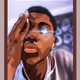 _keyz