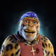 BertrandBoy