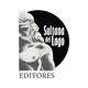 Sultanadellago