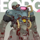 GEORGEBOT