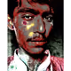 Zahidur_Rahman