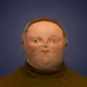 twistypines