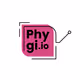 Phygi-io