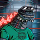 may19eth