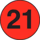 nftchick21
