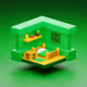 nft_rooms