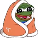itsAnnie