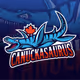 Canuckasaurus