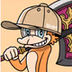Metalumberjack
