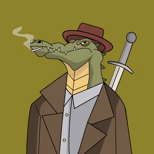 Holder avatar