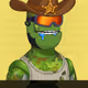 Toki36