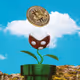 CryptoRodETH