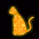 ValushCrypto26