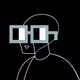 0xNish