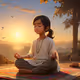 freebreathing