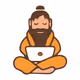 NFTSpiritualGuru