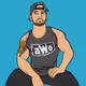 awo211