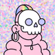 0x18138214e48aa957b995c9b97aa266c22fdd9bce