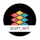 Scott_NFT_Buyer
