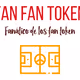 Fanfantoken