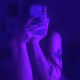 -christinaswrld-