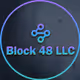 block48.eth