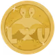 0x1818cb6936402e7d7dac14978801e3a50d348e6f