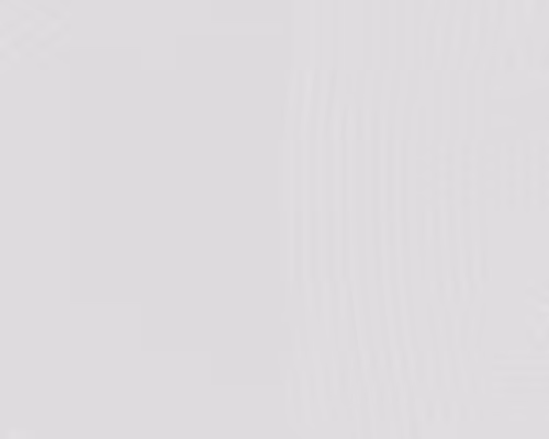 OpenSea banner for @experimental