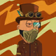 CryptoBitlord