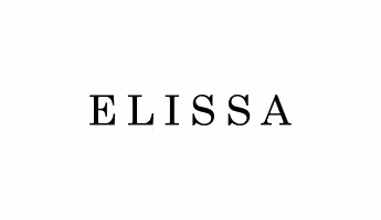 OpenSea profile picture for @Elissa