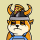PowerPup