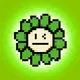 bcmdrawsflowers