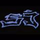 samejack